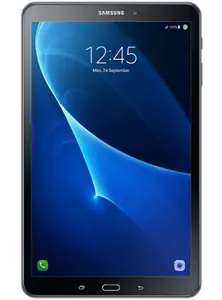 Замена материнской платы на планшете Samsung Galaxy Tab A 10.1 2016 в Тюмени